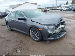 19XFC1F35ME202466 2021 HONDA CIVIC