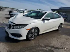 19XFC1F36GE000479 2016 HONDA CIVIC