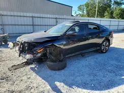 19XFC1F36GE002281 2016 HONDA CIVIC
