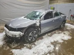 19XFC1F36GE004130 2016 HONDA CIVIC