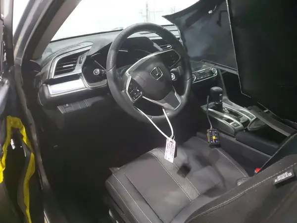 19XFC1F36GE004130 2016 HONDA CIVIC - Image 8