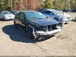 19XFC1F36GE007190 2016 HONDA CIVIC