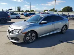 19XFC1F36GE008646 2016 HONDA CIVIC