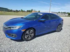 19XFC1F36GE015872 2016 HONDA CIVIC
