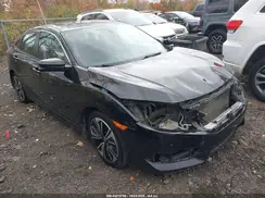19XFC1F36GE021140 2016 HONDA CIVIC