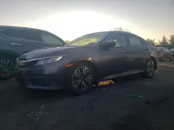 19XFC1F36GE027035 2016 HONDA CIVIC