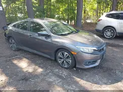 19XFC1F36GE029254 2016 HONDA CIVIC