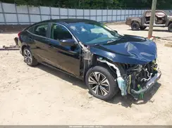 19XFC1F36GE032882 2016 HONDA CIVIC