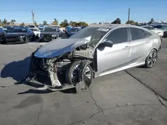 19XFC1F36GE036480 2016 HONDA CIVIC