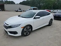19XFC1F36GE044871 2016 HONDA CIVIC