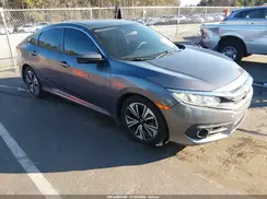 19XFC1F36GE208894 2016 HONDA CIVIC