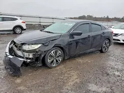 19XFC1F36GE213528 2016 HONDA CIVIC