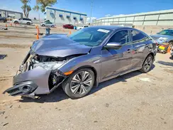 19XFC1F36HE002038 2017 HONDA CIVIC