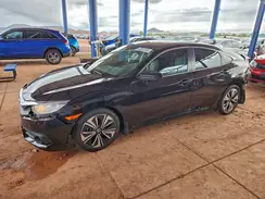 19XFC1F36HE010818 2017 HONDA CIVIC