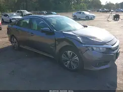 19XFC1F36HE014173 2017 HONDA CIVIC