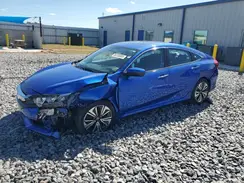 19XFC1F36HE015906 2017 HONDA CIVIC