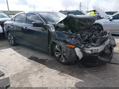 19XFC1F36HE016151 2017 HONDA CIVIC