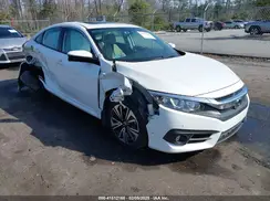 19XFC1F36HE017736 2017 HONDA CIVIC