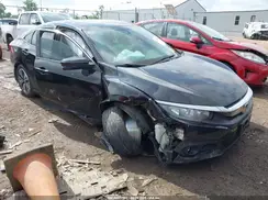 19XFC1F36HE018952 2017 HONDA CIVIC