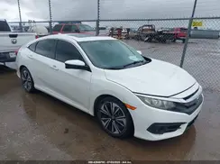 19XFC1F36HE019681 2017 HONDA CIVIC