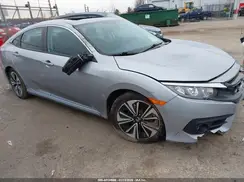 19XFC1F36HE019843 2017 HONDA CIVIC