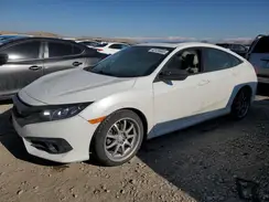 19XFC1F36HE023987 2017 HONDA CIVIC