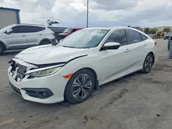 19XFC1F36HE026341 2017 HONDA CIVIC