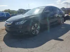 19XFC1F36HE028669 2017 HONDA CIVIC