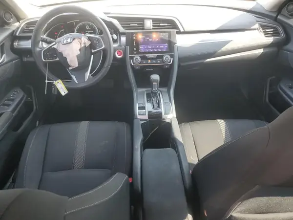 19XFC1F36HE028669 2017 HONDA CIVIC - Image 8