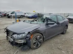 19XFC1F36HE030017 2017 HONDA CIVIC