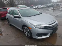 19XFC1F36HE200862 2017 HONDA CIVIC
