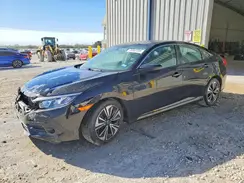 19XFC1F36HE201767 2017 HONDA CIVIC