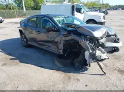 19XFC1F36HE206919 2017 HONDA CIVIC