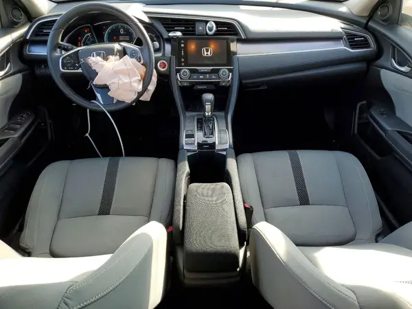 19XFC1F36HE207584 2017 HONDA CIVIC - Image 8