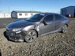 19XFC1F36HE207875 2017 HONDA CIVIC
