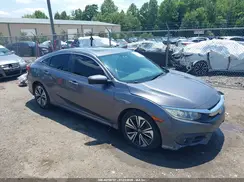 19XFC1F36HE208329 2017 HONDA CIVIC
