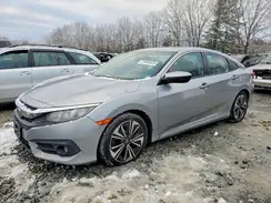 19XFC1F36HE208623 2017 HONDA CIVIC
