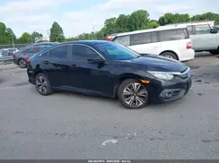 19XFC1F36HE209111 2017 HONDA CIVIC