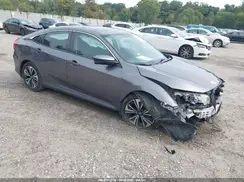 19XFC1F36HE210159 2017 HONDA CIVIC