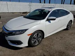19XFC1F36HE212106 2017 HONDA CIVIC