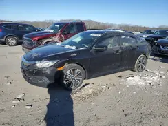 19XFC1F36HE213675 2017 HONDA CIVIC