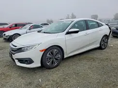 19XFC1F36HE213739 2017 HONDA CIVIC