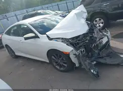 19XFC1F36KE004248 2019 HONDA CIVIC