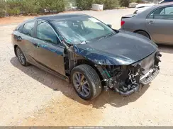 19XFC1F36KE013726 2019 HONDA CIVIC