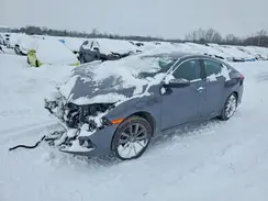19XFC1F36KE211268 2019 HONDA CIVIC