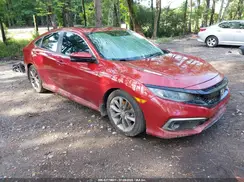 19XFC1F36LE000704 2020 HONDA CIVIC