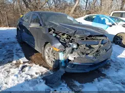 19XFC1F36LE006471 2020 HONDA CIVIC