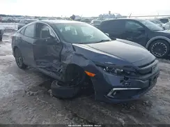 19XFC1F36LE008950 2020 HONDA CIVIC