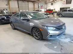 19XFC1F36LE012884 2020 HONDA CIVIC
