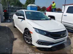19XFC1F36LE014991 2020 HONDA CIVIC